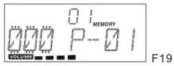 Sunstech LCXUM500iPod - MP3/WMA - 3