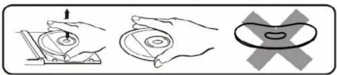 Sunstech LCXUM500iPod - COMPACT DISC - 2