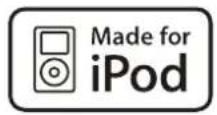 Sunstech LCXUM500iPod - 2