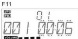 Sunstech LCXUM500iPod - - CD - 2