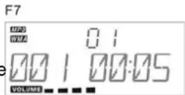 Sunstech LCXUM500iPod - - MP3/WMA - 1