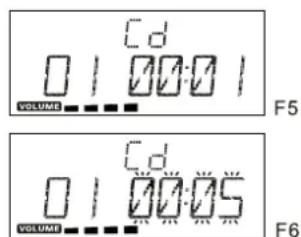 Sunstech LCXUM500iPod - Écouter le cd/mp3/wma - 1