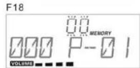 Sunstech LCXUM500iPod - - MP3/WMA - 2