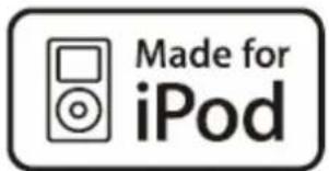 Sunstech LCXUM500iPod - LCXUM500 - 2