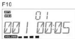 Sunstech LCXUM500iPod - - CD - 1