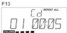 Sunstech LCXUM500iPod - - CD - 4