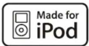 Sunstech LCXUM500iPod - 2