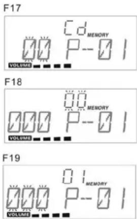 Sunstech LCXUM500iPod - - MP3/WMA - 1
