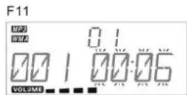 Sunstech LCXUM500iPod - -CD - 2