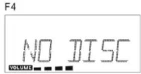 Sunstech LCXUM500iPod - Hinweis: - 2