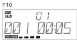 Sunstech LCXUM500iPod - -CD - 1