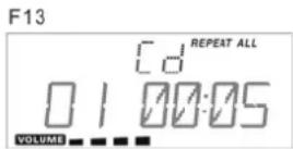 Sunstech LCXUM500iPod - -CD - 4