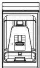 Sunstech LCXUM500iPod - Situe la pestaña al nivel 1 para que.soporte lossiguientes reproductores iPod: - 2