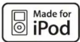 Sunstech LCXUM500iPod - 2