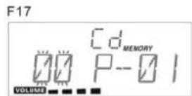 Sunstech LCXUM500iPod - - MP3/WMA - 1