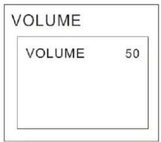 SEG VP118 - a) PICTURE (BILD) - 2