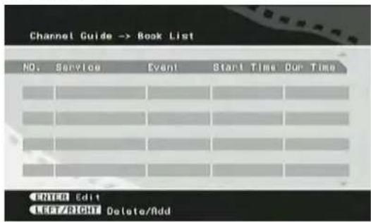 SEG VP118 - Book List - 1