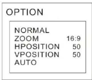 SEG VP118 - c]OPTION - 1