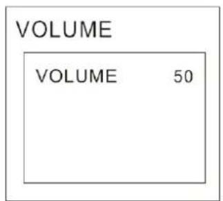 SEG VP118 - b] VOLUME - 1