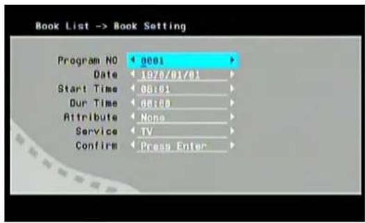 SEG VP118 - Book List - 2