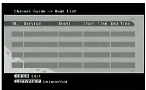 SEG VP118 - Book List - 1
