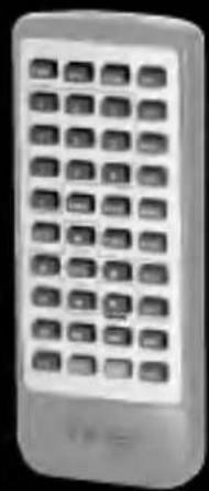 SEG VP118 - 1
