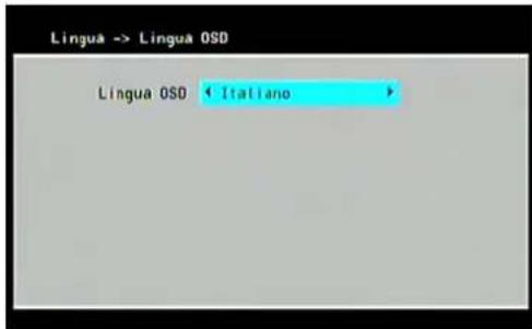 SEG VP118 - Lingua - 1