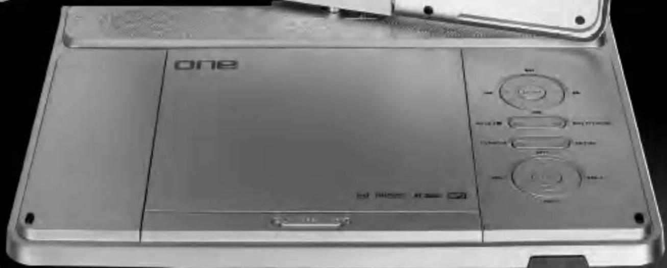 SEG VP118 - 3