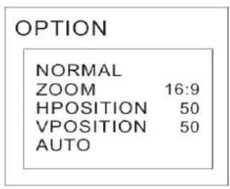 SEG VP118 - c]OPTION - 1