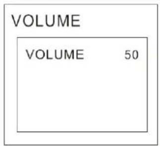 SEG VP118 - MENUTV - 2