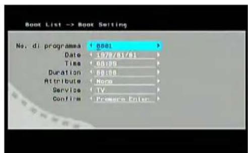 SEG VP118 - Book List - 2