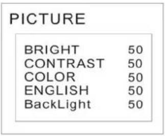 SEG VP118 - a) PICTURE (BILD) - 1