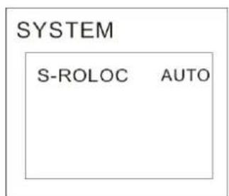 SEG VP118 - MENUTV - 4