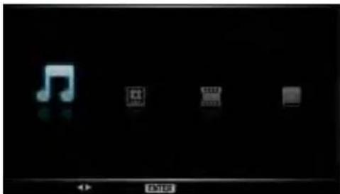 SEG VP118 - 5) DIGITAL SETUP [CONFIGURAZIONE DIGITALE] - 2