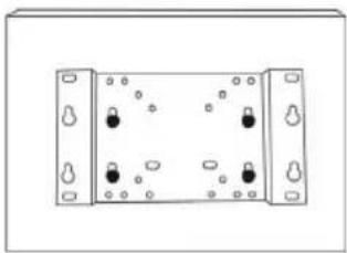 Cabstone TV EasyFix M - Passo 3 - 3