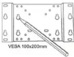 Cabstone TV EasyFix M - Etape 3 - 1