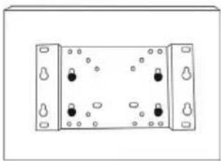 Cabstone TV EasyFix M - Steg 3 - 3