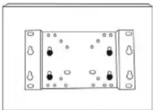 Cabstone TV EasyFix M - Paso 3 - 3