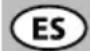 Cabstone TV EasyFix M - Advertencias sobre esecho de materiales: - 1