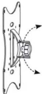 Cabstone TV EasyScope M - AIEUeTnon Twv Kaawsiw: - 3