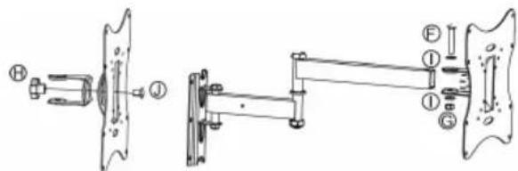 Cabstone TV EasyScope Multi - Bnμa 2 ToTOnTns oOvns: - 3