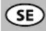 Cabstone TV EasyFlex XL - Notering om avyttring: - 1