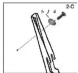 Cabstone TV EasyFix XL - Bnα 2 PpOaPtnoN OtnpiymuTaw oOovns Otnv Tiow TnaEupa Tns oOovns: - 3