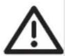 Cabstone TV EasyFix XL - Note on Waste Disposal: - 2