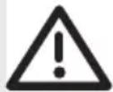 Cabstone TV EasyFix XL - Informazioni sulla sicurezza: - 1