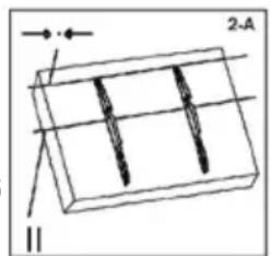 Cabstone TV EasyFix XL - Bnα 2 PpOaPtnoN OtnpiymuTaw oOovns Otnv Tiow TnaEupa Tns oOovns: - 1