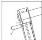 Cabstone TV EasyScope L - Bna 2 Eyaataoan Tou Bpaixova atpiigosobovns - 1