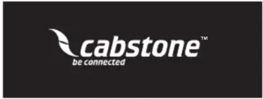 Cabstone TV EasyScope L - PpOApTnAn Tns oBovns OTo bpaxlova oBovns - 8