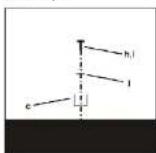 Cabstone TV EasyScope L - Note on Waste Disposal: - 1