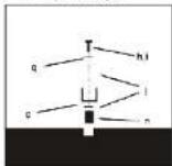 Cabstone TV EasyScope L - NepieXoEvO uokueuaia - 4